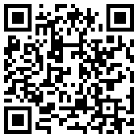 qrcode für Siemens 8UD1771-2CF01 (8UD17712CF01)