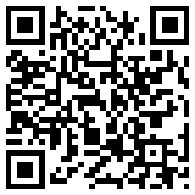 qrcode für Siemens 3LD9340-6C (3LD93406C)