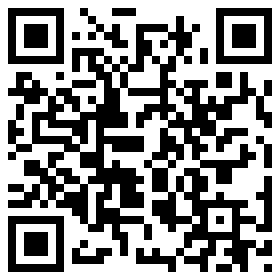 qrcode für Siemens 3RH2131-1XB40-0LA2 (3RH21311XB400LA2)