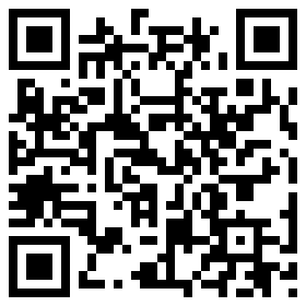 qrcode für Siemens 3RH2131-2XB40-0LA2 (3RH21312XB400LA2)