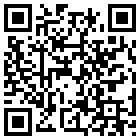 qrcode für Siemens 5SV8900-2KK (5SV89002KK)
