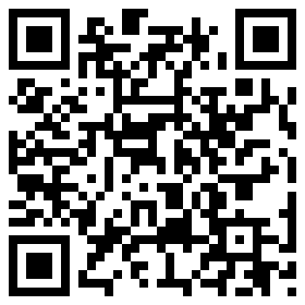 qrcode für Siemens 8MF1000-2VY (8MF10002VY)