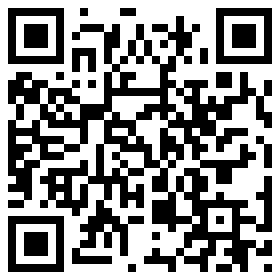 qrcode für Siemens 3SU1100-7BB10-1NA0 (3SU11007BB101NA0)