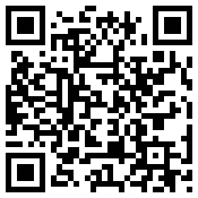qrcode für Siemens 3RT2916-1EH00 - diode combination DC12 250V