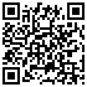 qrcode für Siemens 3SU1000-7BA10-0AA0 (3SU10007BA100AA0)