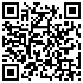 qrcode für Murrelektronik 7000-40321-6531000