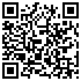 qrcode für Weidmüller ZT 4/2AN/1 (1854960000)