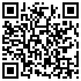 qrcode für Siemens 3SU1100-7BA10-1NA0 (3SU11007BA101NA0)