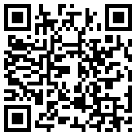 qrcode für Siemens 3SU1050-7BB88-0AA0 (3SU10507BB880AA0)