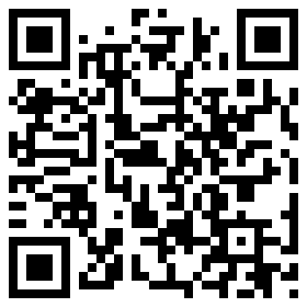 qrcode für Siemens 3SU1150-7AB88-1NA0 (3SU11507AB881NA0)