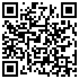 qrcode für Siemens 3SU1150-7BB88-1NA0 (3SU11507BB881NA0)