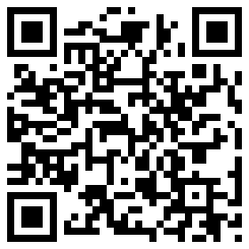qrcode für Siemens 3SU1050-7BE88-0AA0 (3SU10507BE880AA0)