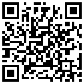 qrcode für Siemens 3SU1150-7BE88-1QA0 (3SU11507BE881QA0)