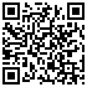 qrcode für Siemens 3SU1050-7BA88-0AA0 (3SU10507BA880AA0)