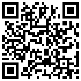 qrcode für Murrelektronik 7000-42241-0000000