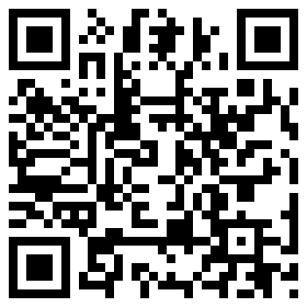 qrcode für Siemens 3SU1150-7AA88-1NA0 (3SU11507AA881NA0)