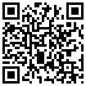 qrcode für Siemens 3SU1150-7BA88-1NA0 (3SU11507BA881NA0)
