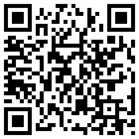 qrcode für Brother TZE441 - touch Label Tape 17 78 Width 7 99 Length Rectangle Red 1