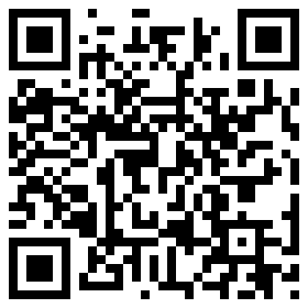 qrcode für Siemens 3KF2312-0LF11 (3KF23120LF11)