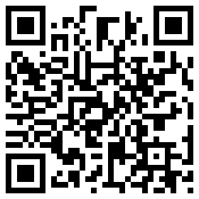 qrcode für Moeller T0-3-174/E (013080)