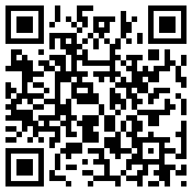 qrcode für Telecom Behnke BT 26-552 - Door speakerphone 4x vertically