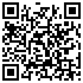 qrcode für Telegaertner 100013328