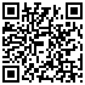 qrcode für Telegaertner 100013414