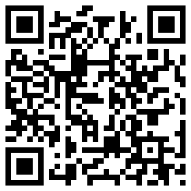 qrcode für Siemens 8MF1000-2AB34 (8MF10002AB34)