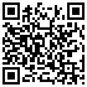 qrcode für Digium 1AEX2406BF - Wildcard voice interface card