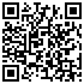 qrcode für Jung A502TSAWW - buttons set complete 2 fold