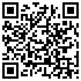 qrcode für Siemens 3SE5000-0AW52 (3SE50000AW52)