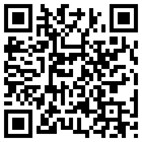 qrcode für Siemens 8MF1000-2HK1 (8MF10002HK1)