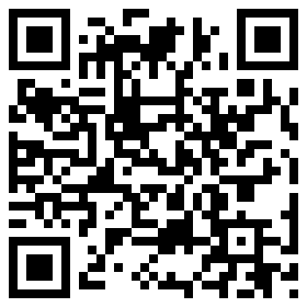 qrcode für Siemens 6AV2107-3DB02-0AE0 (6AV21073DB020AE0)