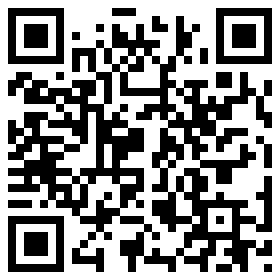 qrcode für Siemens 3KF9112-0BA00 (3KF91120BA00)