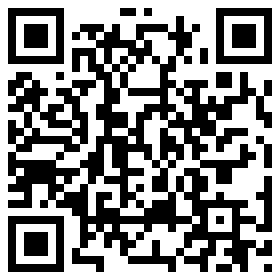 qrcode für Siemens 3KF1303-2LB11 (3KF13032LB11)