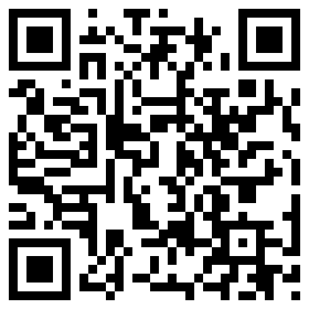qrcode für Siemens 3LD3030-0TL13 (3LD30300TL13)