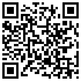 qrcode für Siemens 3LD3040-0TL13 (3LD30400TL13)
