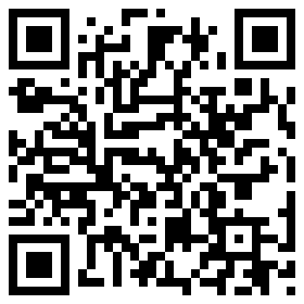 qrcode für Siemens 3LD3054-0TL53 (3LD30540TL53)