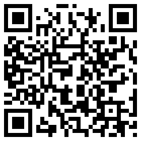qrcode für Siemens 3LD3048-0TL53 (3LD30480TL53)