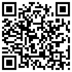 qrcode für Siemens 3LD3030-1TL13 (3LD30301TL13)