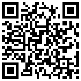 qrcode für Siemens 3LD3040-1TL13 (3LD30401TL13)