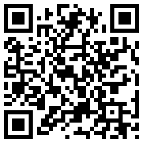 qrcode für Siemens 8MF1244-2GS30 (8MF12442GS30)