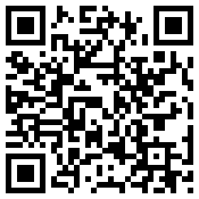 qrcode für Siemens 8MF1004-2HG12 (8MF10042HG12)