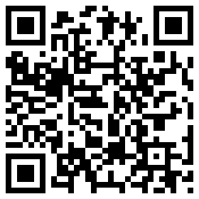 qrcode für Siemens 3UF7013-1AU00-0 (3UF70131AU000)