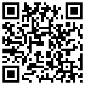 qrcode für Siemens 8UD1731-2AD05 (8UD17312AD05)