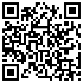 qrcode für Siemens 8UD1771-2CF05 (8UD17712CF05)
