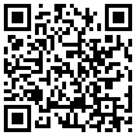 qrcode für Siemens 8UD1771-2CD05 (8UD17712CD05)