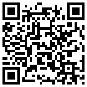 qrcode für Doepke D0-63A/1p (09980086)