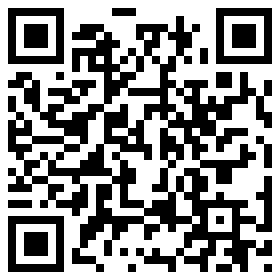 qrcode für Siemens 3LD9343-4C (3LD93434C)