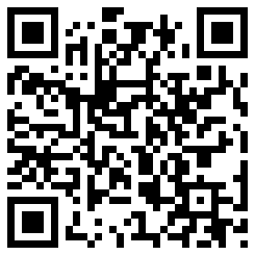 qrcode für Siemens 3LD9343-6C (3LD93436C)